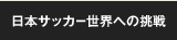 日本サッカー世界への挑戦