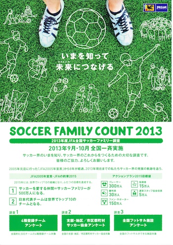 no949サッカーファミリーカウント2013small.jpg