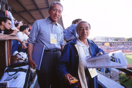 1992EC_kagawa.jpg