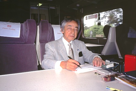 1995UC_kagawa.jpg