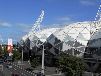 no1010_melbourne_rectangular_stadium.jpg